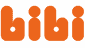 Bibi