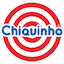 Chiquinho
