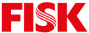 Fisk