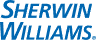 Sherwin williams