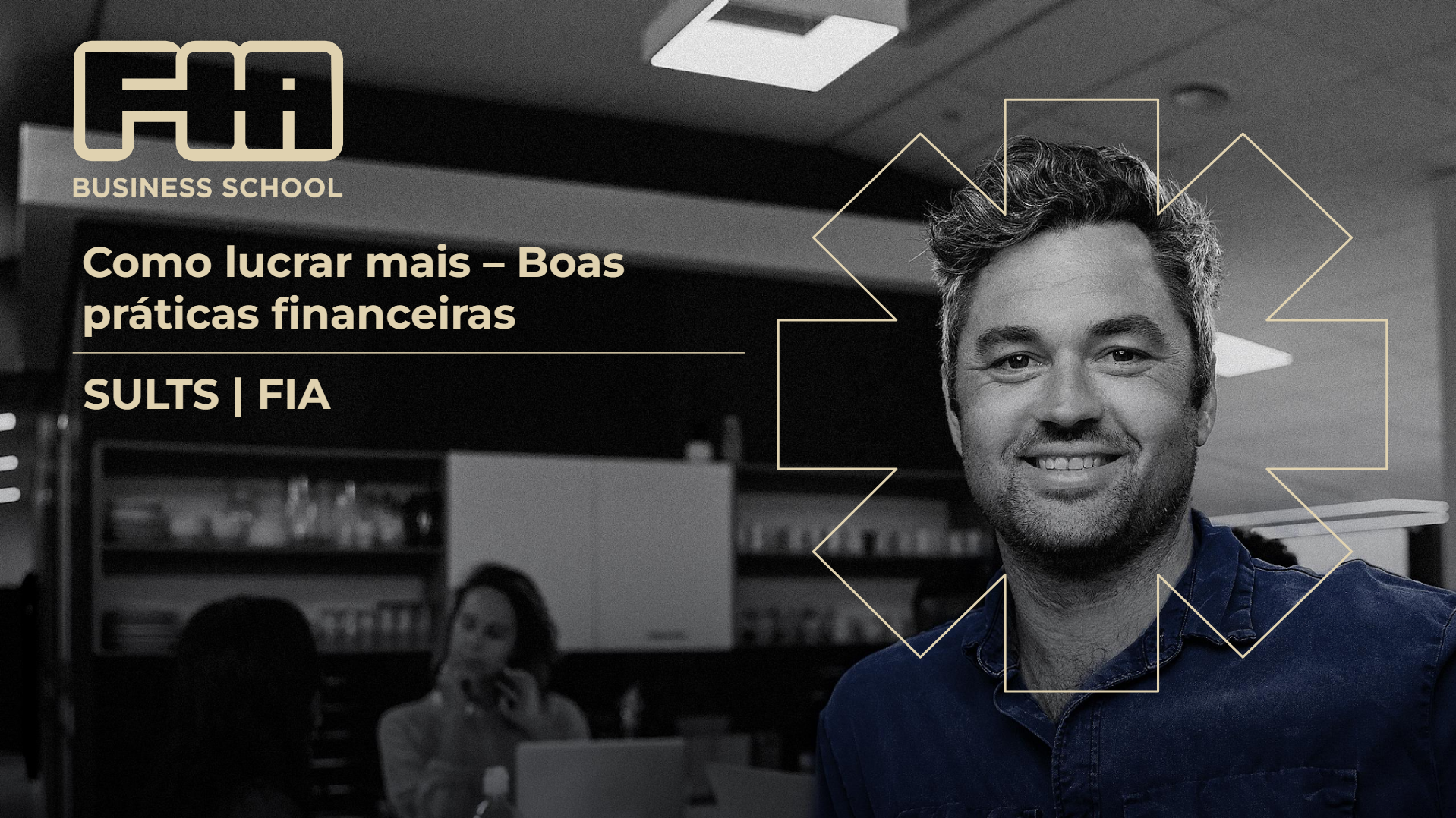 Como lucrar mais: Boas Práticas Financeiras